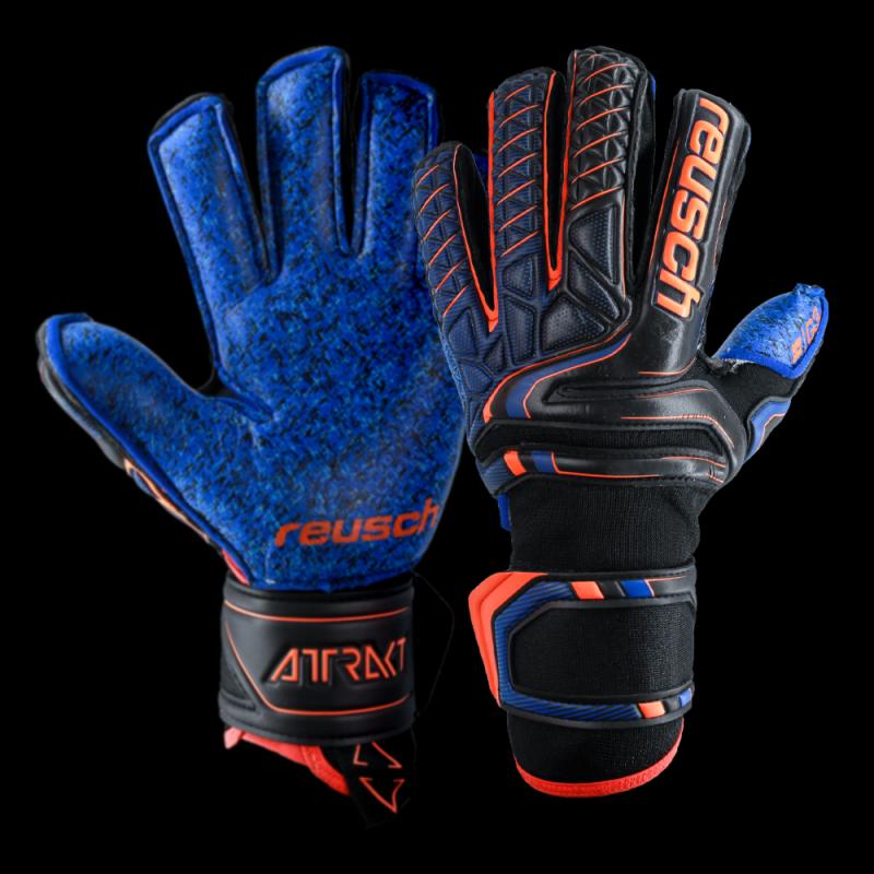 Looking for the Best Reusch Goalie Pants. Try These Top 15 Models