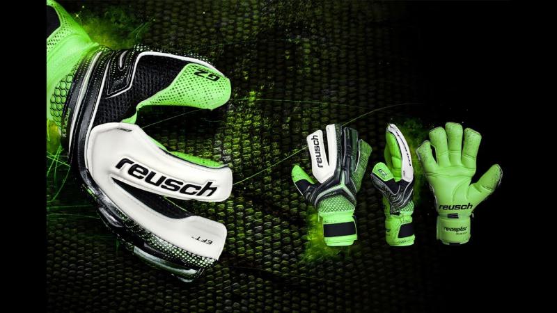 Looking for the Best Reusch Goalie Pants. Try These Top 15 Models