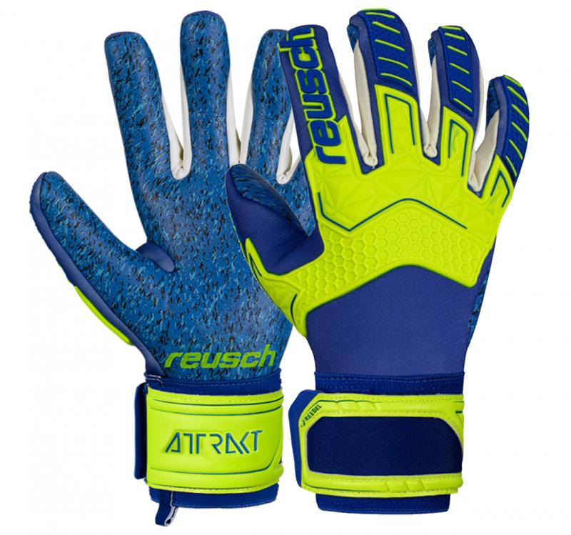 Looking for the Best Reusch Goalie Pants. Try These Top 15 Models