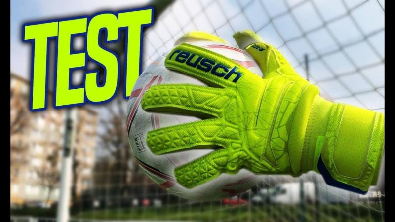 Looking for the Best Reusch Goalie Pants. Try These Top 15 Models