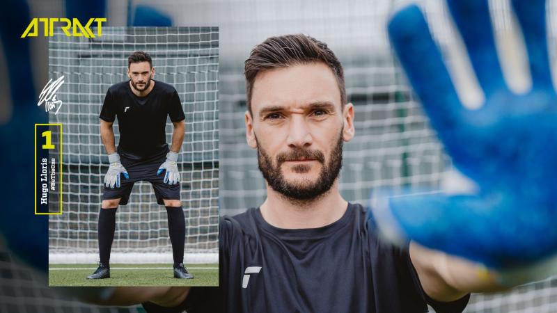Looking for the Best Reusch Goalie Pants. Try These Top 15 Models