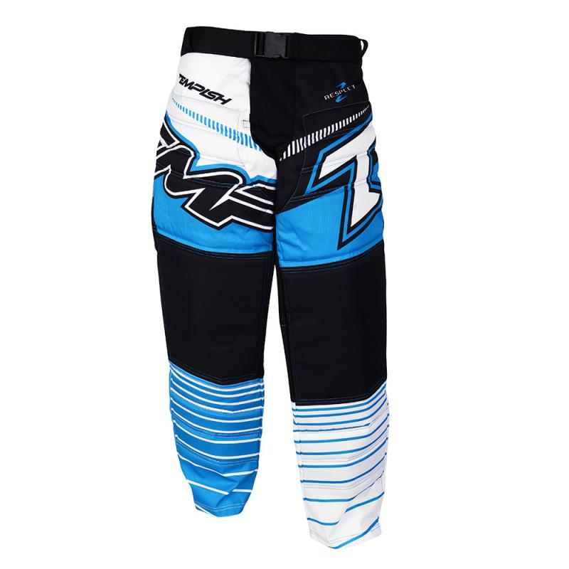 Looking for the Best Reusch Goalie Pants. Try These Top 15 Models