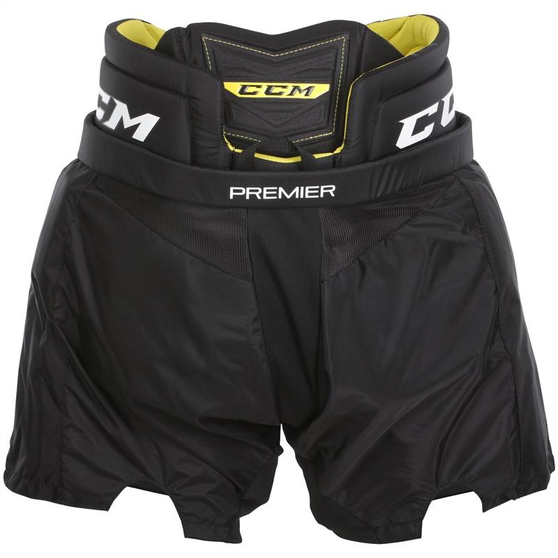 Looking for the Best Reusch Goalie Pants. Try These Top 15 Models