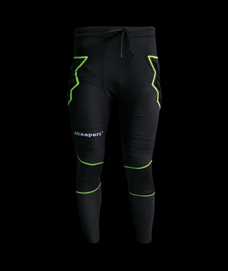 Looking for the Best Reusch Goalie Pants. Try These Top 15 Models