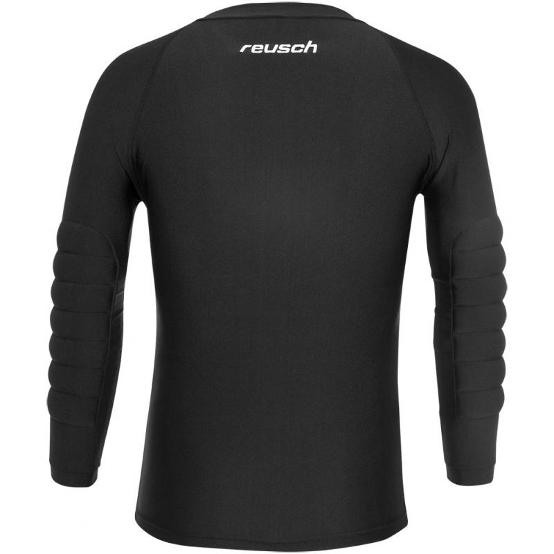 Looking for the Best Reusch Goalie Pants. Try These Top 15 Models