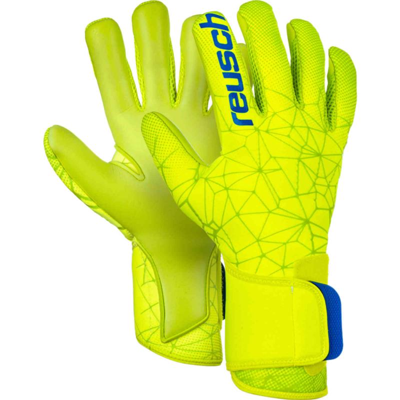 Looking for the Best Reusch Goalie Pants. Try These Top 15 Models