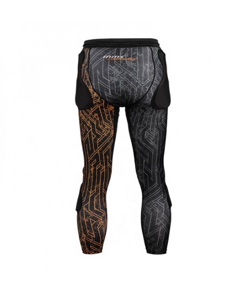Looking for the Best Reusch Goalie Pants. Try These Top 15 Models