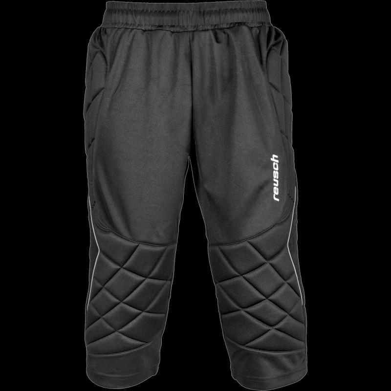 Looking for the Best Reusch Goalie Pants. Try These Top 15 Models