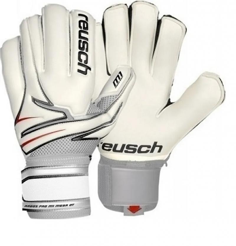 Looking for the Best Reusch Goalie Pants. Try These Top 15 Models