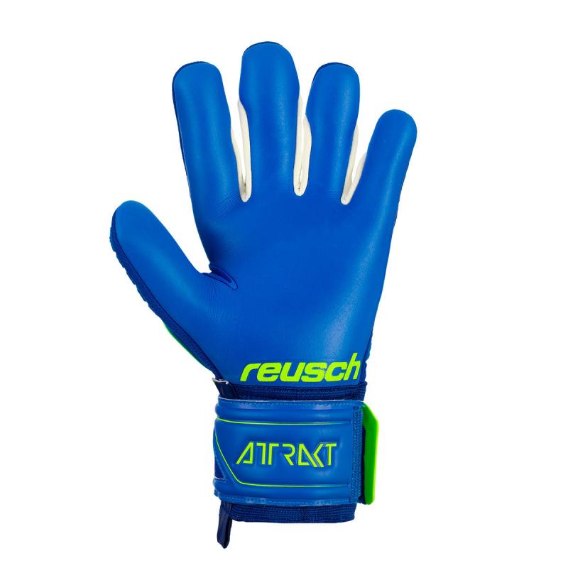 Looking for the Best Reusch Goalie Pants. Try These Top 15 Models
