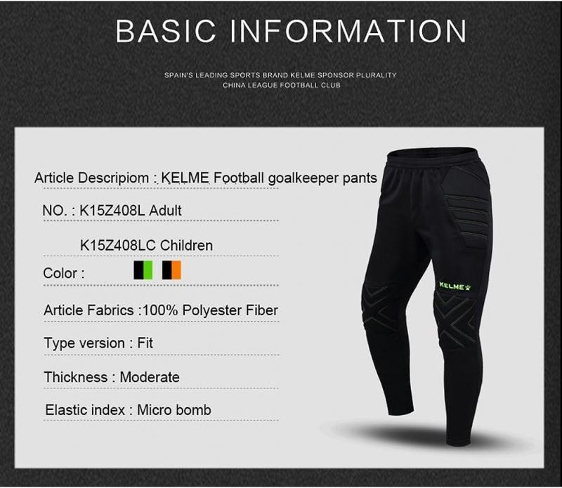 Looking for the Best Reusch Goalie Pants. Try These Top 15 Models