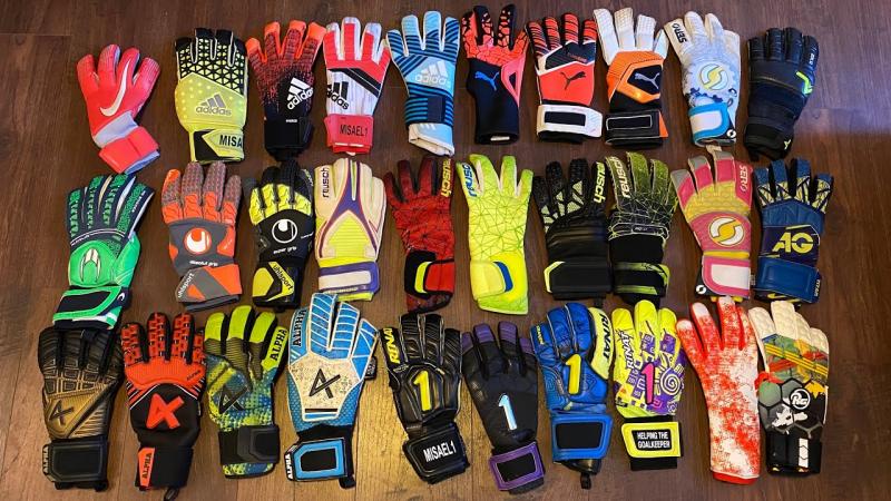 Looking for the Best Reusch Goalie Pants. Try These Top 15 Models