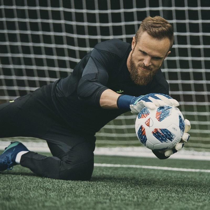 Looking for the Best Reusch Goalie Pants. Try These Top 15 Models