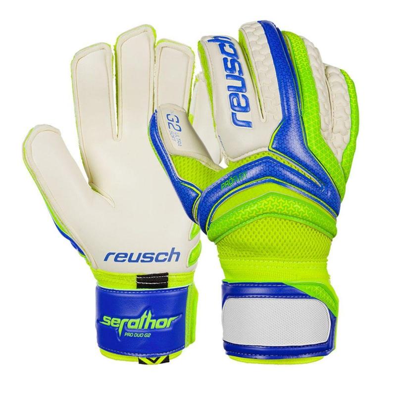 Looking for the Best Reusch Goalie Pants. Try These Top 15 Models