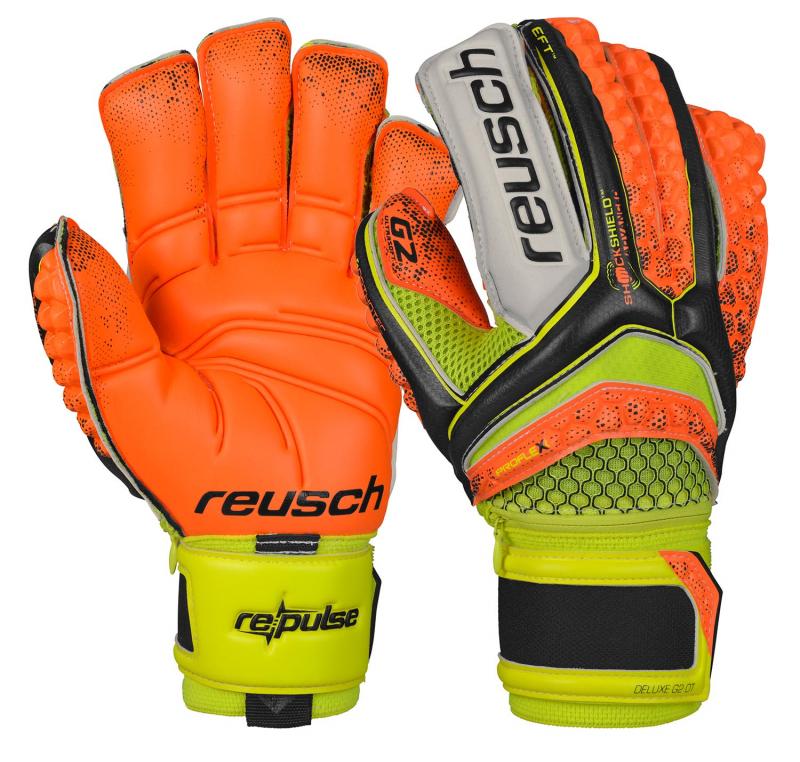 Looking for the Best Reusch Goalie Pants. Try These Top 15 Models