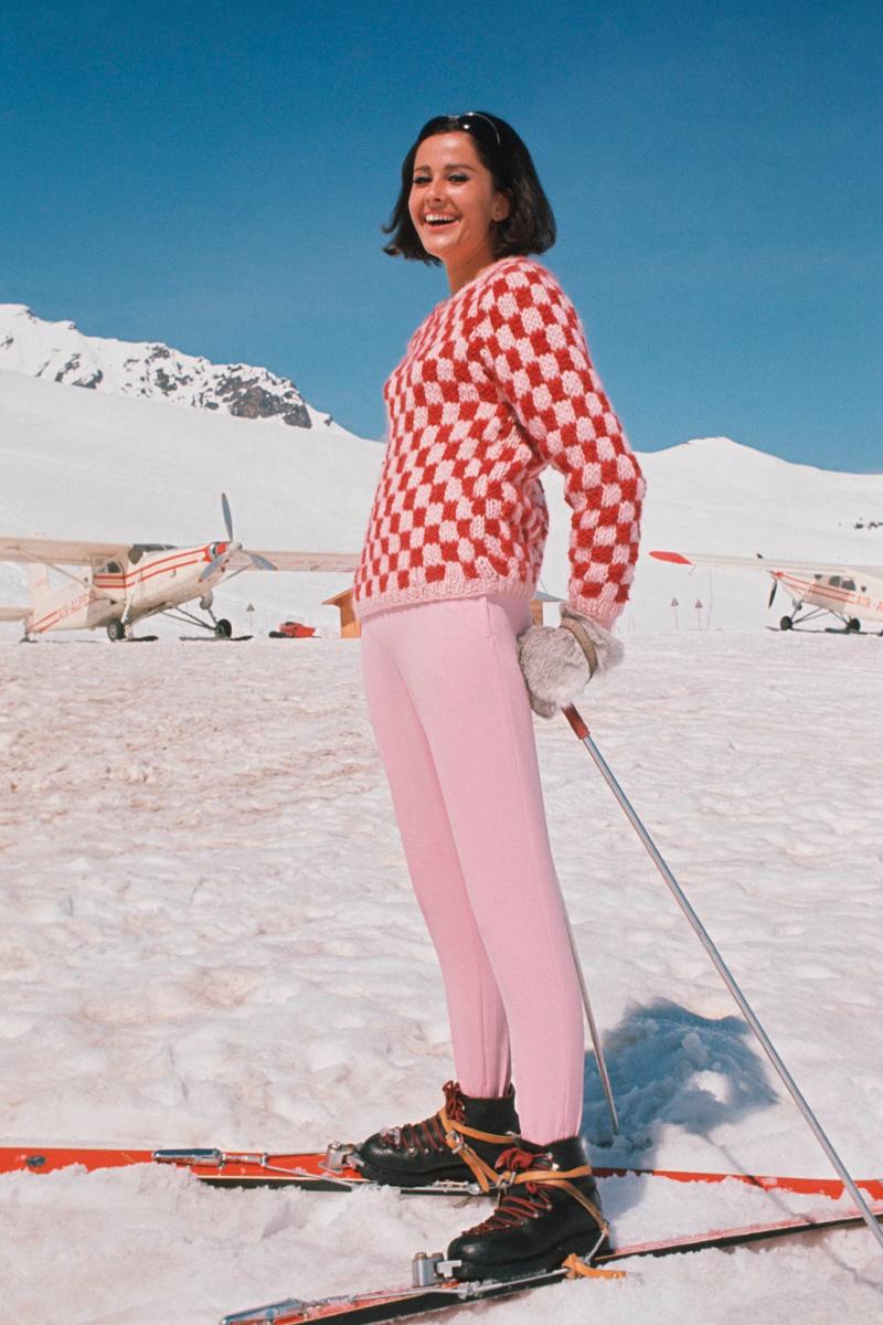 Looking for the Best Roxy Ski Pants This Season. Discover 14 Must-Have Styles Here