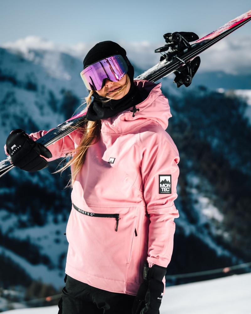 Looking for the Best Roxy Ski Pants This Season. Discover 14 Must-Have Styles Here
