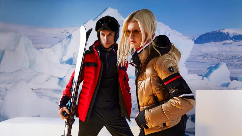 Looking for the Best Roxy Ski Pants This Season. Discover 14 Must-Have Styles Here