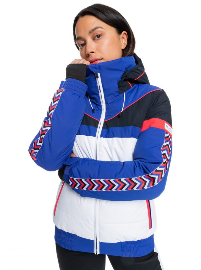 Looking for the Best Roxy Ski Pants This Season. Discover 14 Must-Have Styles Here