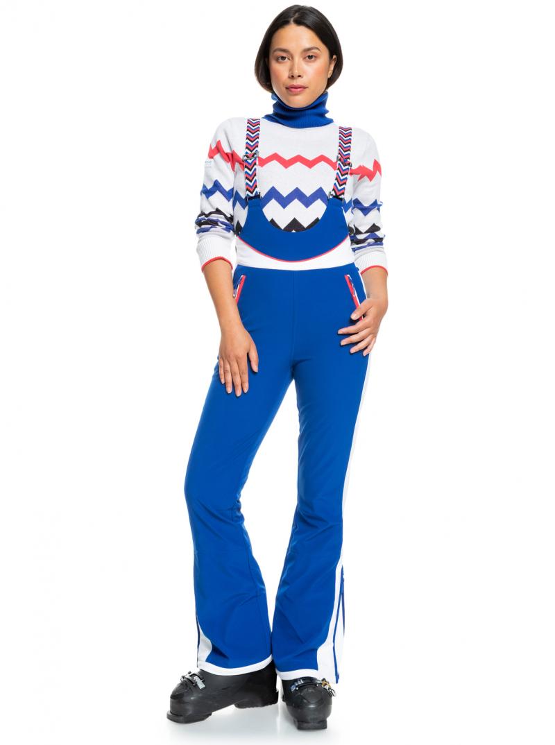 Looking for the Best Roxy Ski Pants This Season. Discover 14 Must-Have Styles Here
