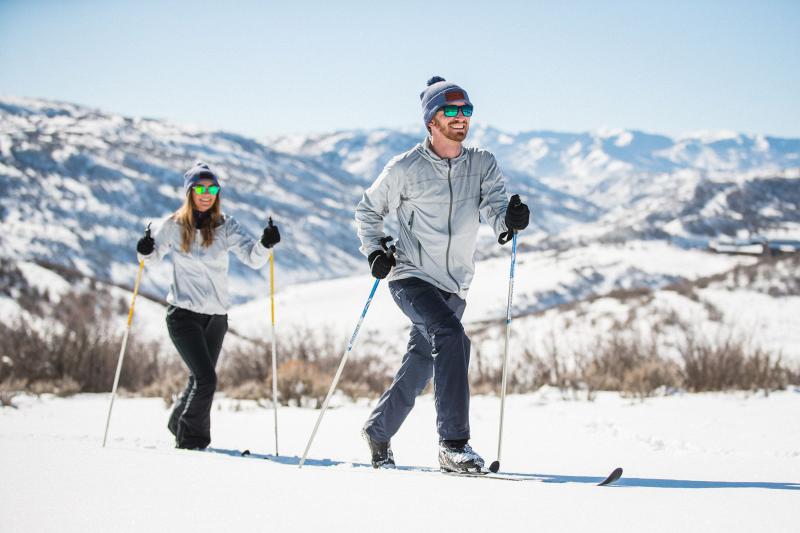 Looking for the Best Roxy Ski Pants This Season. Discover 14 Must-Have Styles Here