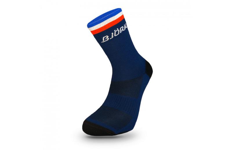 Looking for the Best Royal Blue Sports Socks. Check Out These 15 Unique Styles