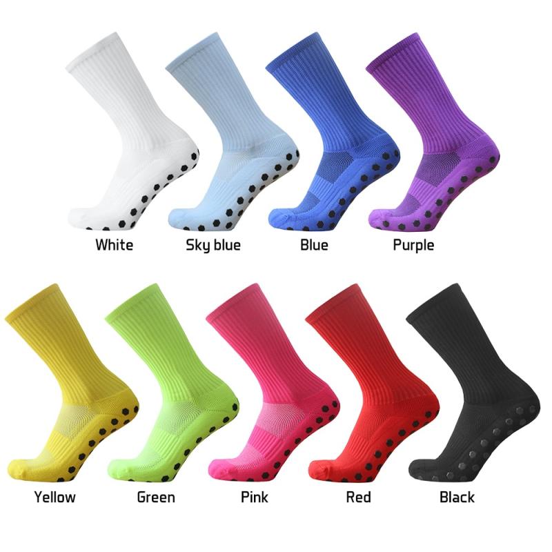 Looking for the Best Royal Blue Sports Socks. Check Out These 15 Unique Styles
