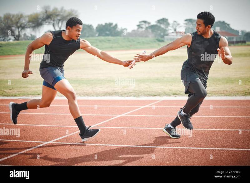 Looking for the Best Running Apparel This Season. Find Out What Top Runners Recommend in 2023