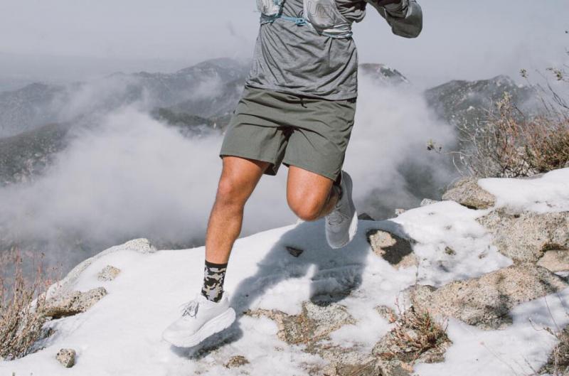 Looking for the Best Running Apparel This Season. Find Out What Top Runners Recommend in 2023