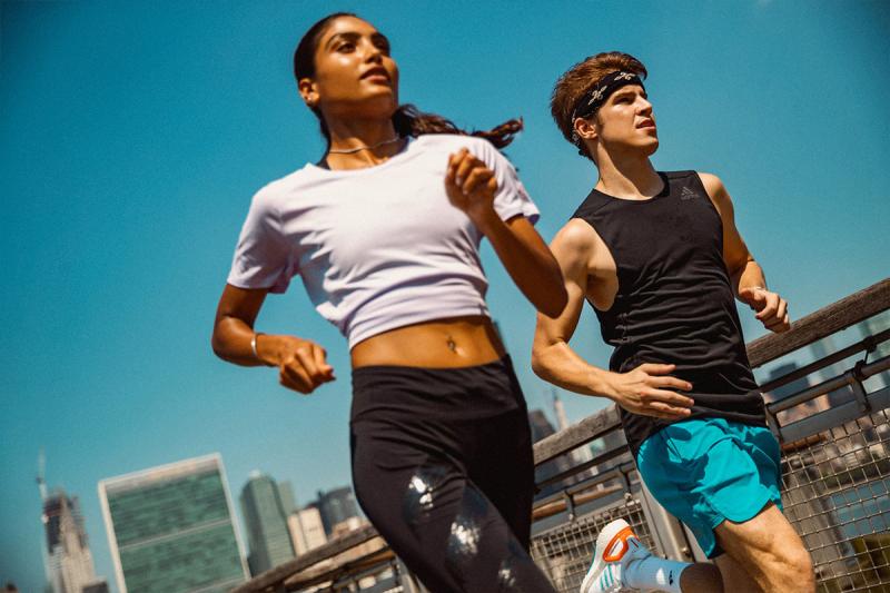 Looking for the Best Running Apparel This Season. Find Out What Top Runners Recommend in 2023