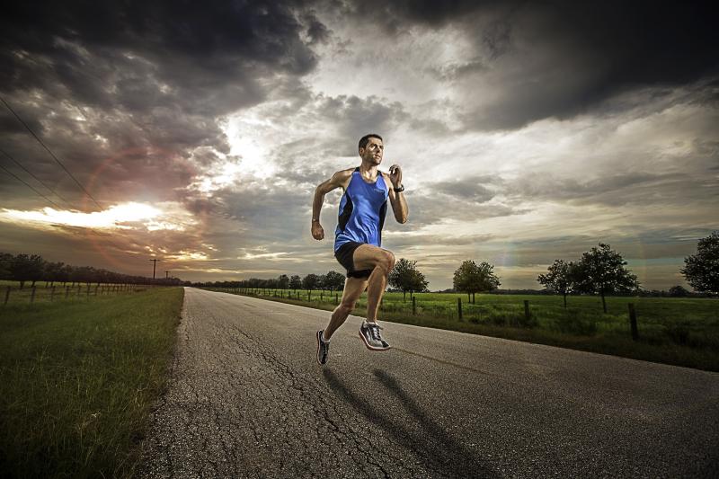 Looking for the Best Running Apparel This Season. Find Out What Top Runners Recommend in 2023