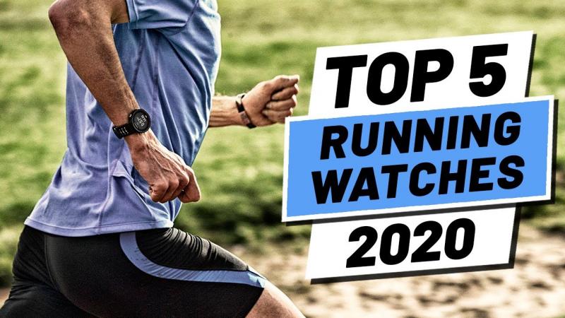 Looking for the Best Running Apparel This Season. Find Out What Top Runners Recommend in 2023