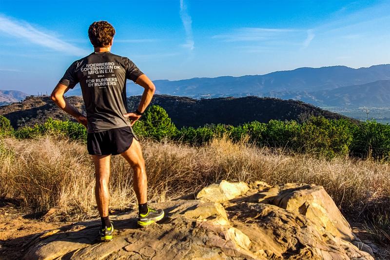 Looking for the Best Running Apparel This Season. Find Out What Top Runners Recommend in 2023