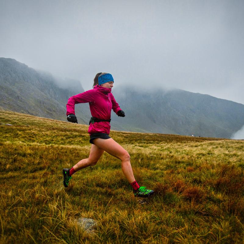 Looking for the Best Running Apparel This Season. Find Out What Top Runners Recommend in 2023