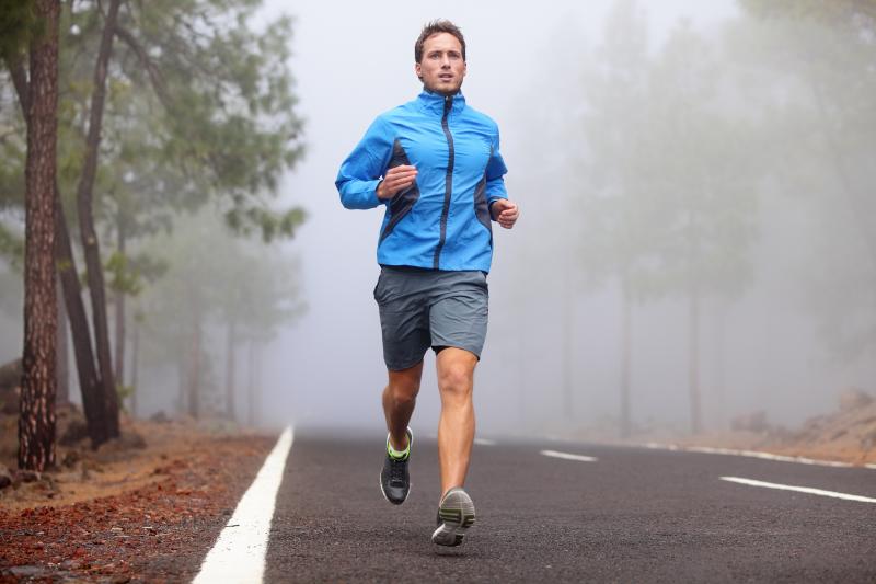 Looking for the Best Running Apparel This Season. Find Out What Top Runners Recommend in 2023