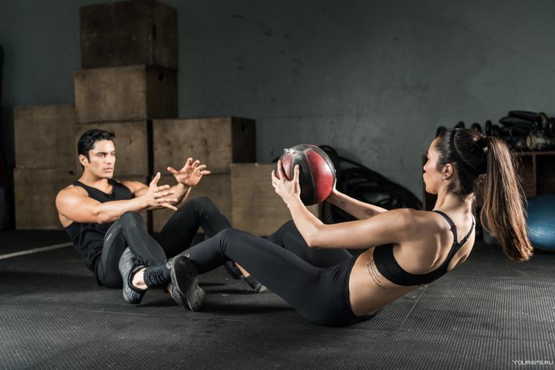 Looking for the Best Running Crop Tops: 15 Must-Have Bras and Tanks for Workouts and Runs
