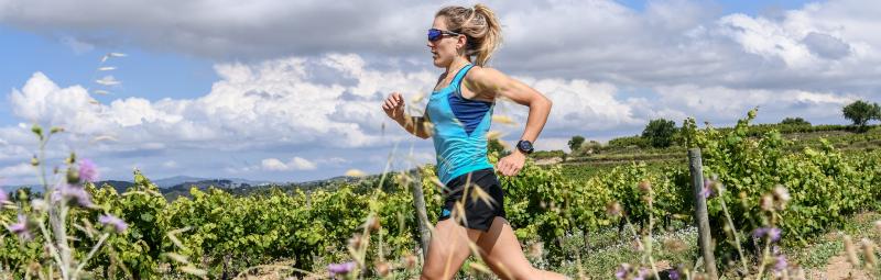 Looking for the Best Running Crop Tops: 15 Must-Have Bras and Tanks for Workouts and Runs