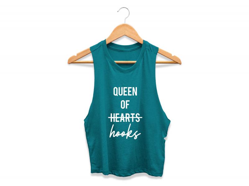 Looking for the Best Running Crop Tops: 15 Must-Have Bras and Tanks for Workouts and Runs