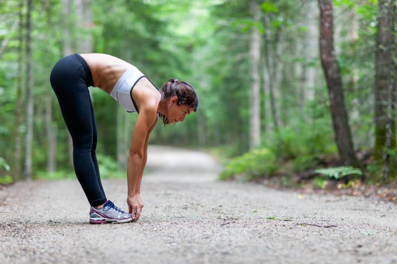 Looking for the Best Running Crop Tops: 15 Must-Have Bras and Tanks for Workouts and Runs