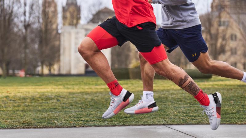 Looking for the Best Running Hat: 15 Key Factors to Consider When Buying an Under Armour Launch Run Hat