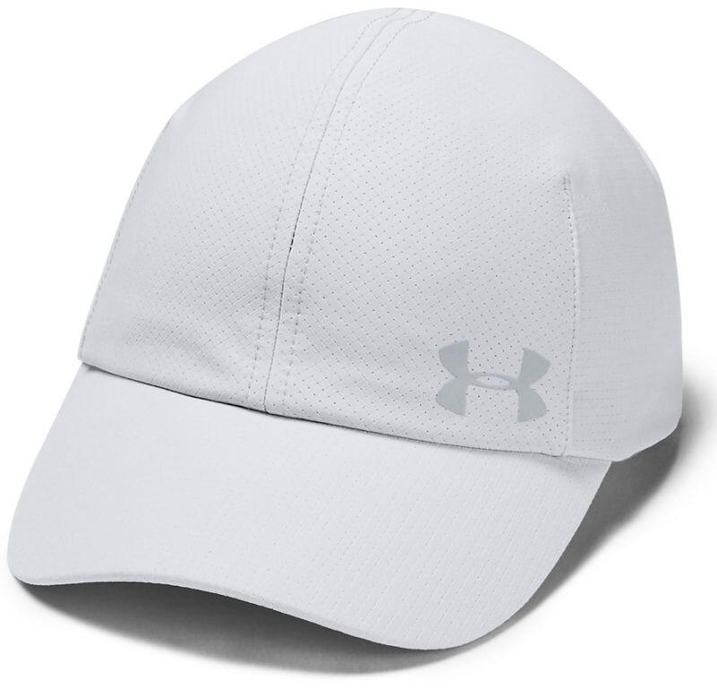 Looking for the Best Running Hat: 15 Key Factors to Consider When Buying an Under Armour Launch Run Hat