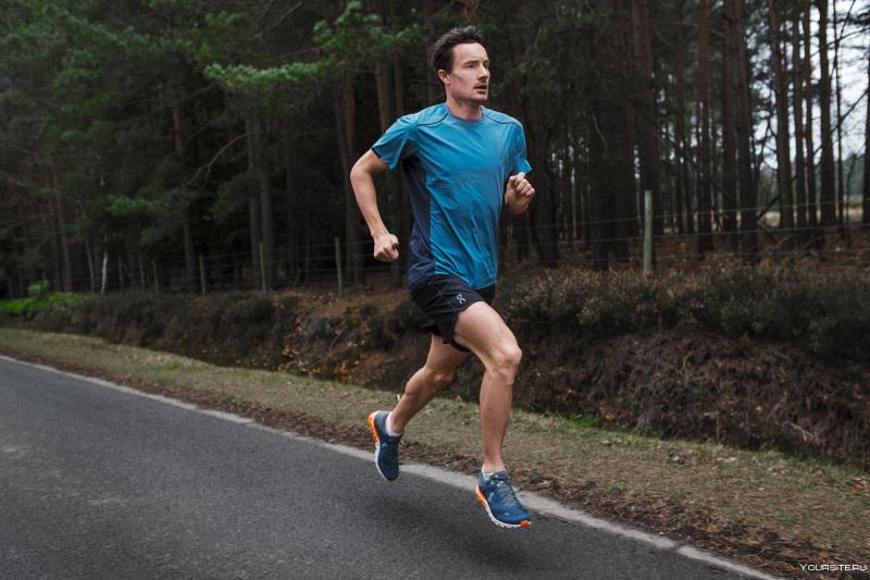 Looking for the Best Running Hat: 15 Key Factors to Consider When Buying an Under Armour Launch Run Hat