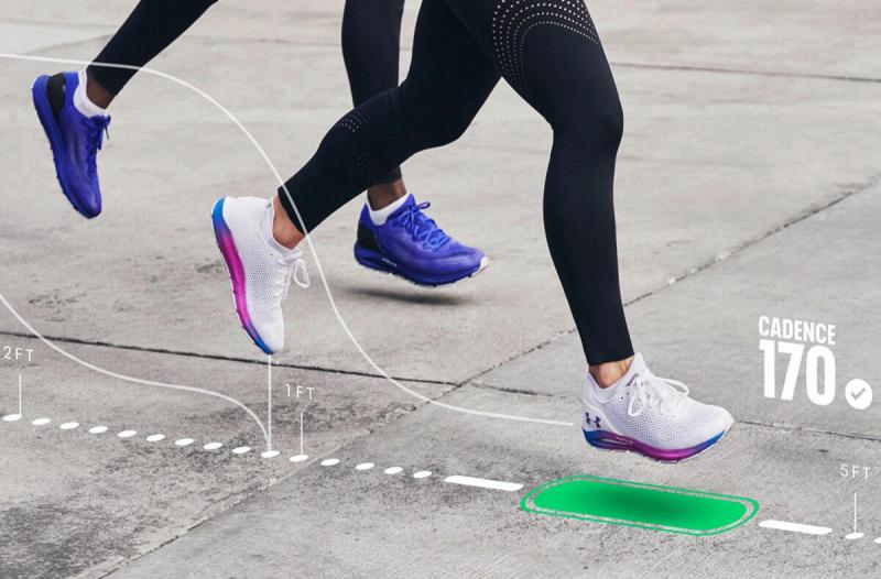 Looking for the Best Running Hat: 15 Key Factors to Consider When Buying an Under Armour Launch Run Hat