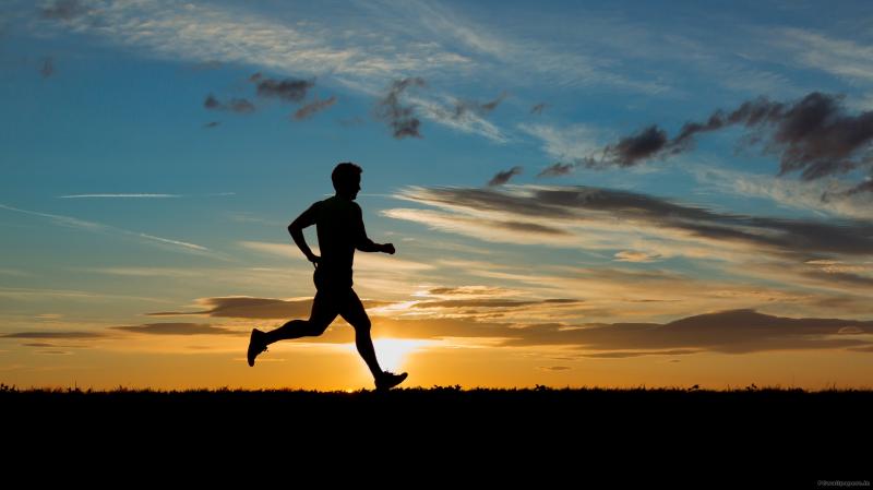 Looking for the Best Running Hat: 15 Key Factors to Consider When Buying an Under Armour Launch Run Hat