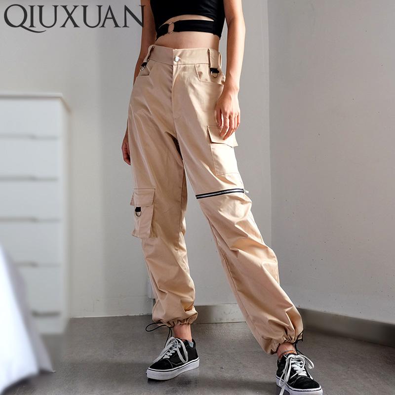Looking for the Best Running Pants with Zippers. Discover the Top Styles and Features Here