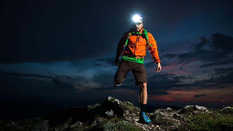 Looking for the Best Running Pants with Zippers. Discover the Top Styles and Features Here
