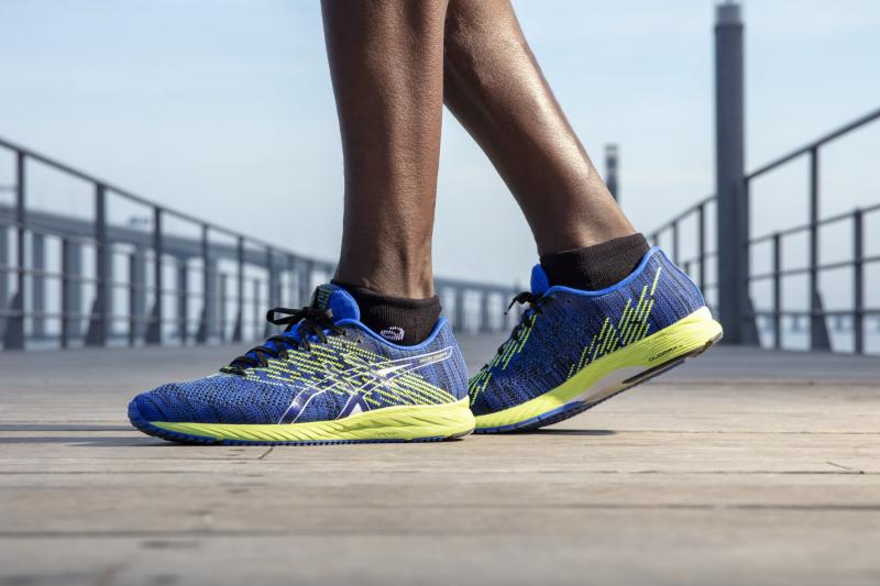 Looking for the Best Running Shoe Under $100: Why the Fortarun Lace is an Excellent Choice