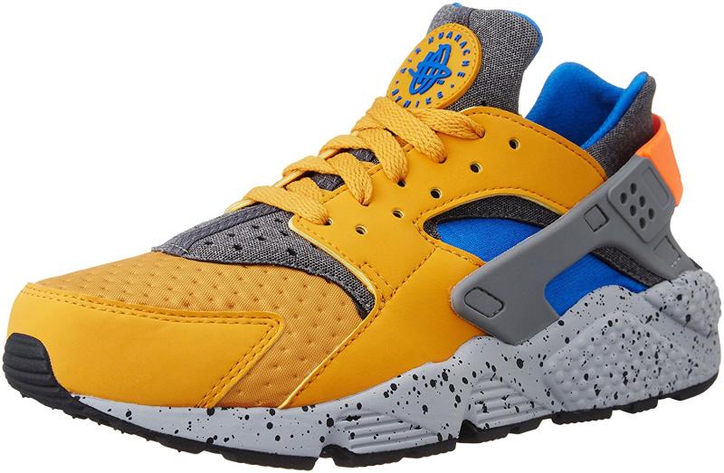 Looking for the Best Running Shoes in 2023. Find Out the Top 15 Huarache Models Here