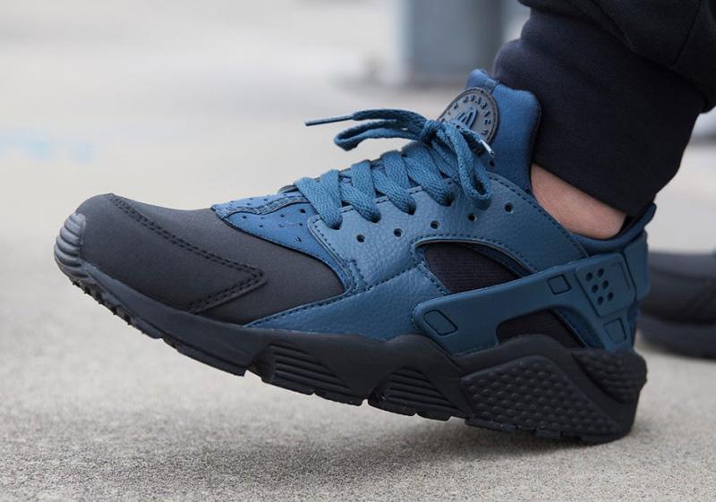 Looking for the Best Running Shoes in 2023. Find Out the Top 15 Huarache Models Here