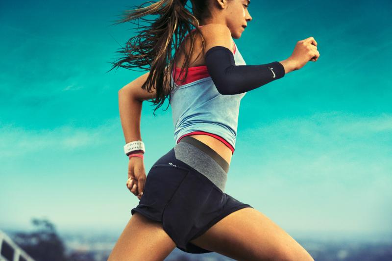 Looking for The Best Running Shorts in 2023. Try These Top Nike Picks